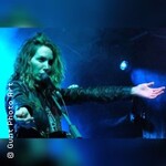 Vanja Sky - Access All Areas Tour 2026