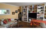 Provisionfrei ! Stunning 2-Bedroom Flat with Lake View & Pool