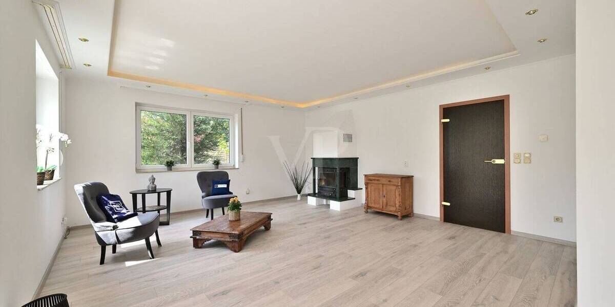 Mehrfamilienhaus, Wohnhaus Falkensee - 8 Zimmer, 205 m&sup2;, 895.000&euro; | Angebot:26543890