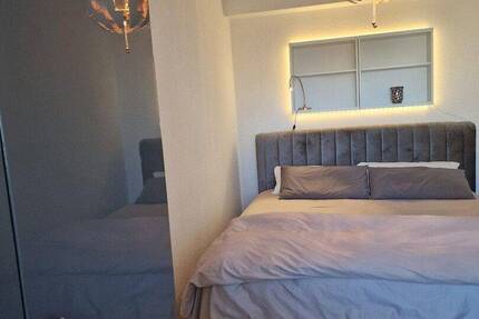 Wohnung Berlin Wilhelmsruh - 2 Zimmer, 50 m&sup2;, 280.000&euro; | Angebot:26801352