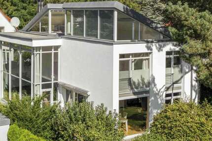 Haus zum Kaufen in Kleinmachnow 1.280.000 € 176 m² 4 zimmer