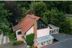 Einfamilienhaus Michendorf - 5 Zimmer, 400 m&sup2;, 950.000&euro; | Angebot:10809395