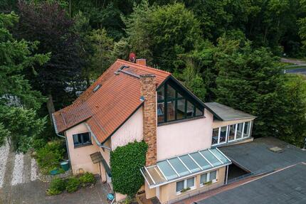 Haus Michendorf - 5 Zimmer, 400 m&sup2;, 950.000&euro; | Angebot:10809395