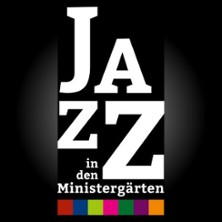 Jazz in den Ministergärten 2025 - Sieben Bundesländer, ein Festival.