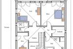 Einfamilienhaus Kleinmachnow - 6 Zimmer, 200 m&sup2;, 1.550.000&euro; | Angebot:25822195