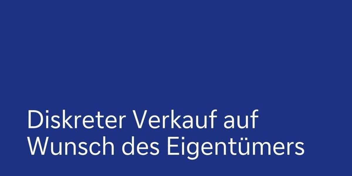 Etagenwohnung Potsdam Berliner Vorstadt - 2 Zimmer, 66 m&sup2;, 430.000&euro; | Angebot:26863070