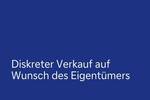 Etagenwohnung Potsdam Berliner Vorstadt - 2 Zimmer, 66 m&sup2;, 430.000&euro; | Angebot:26863070