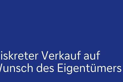 Wohnung Potsdam Berliner Vorstadt - 2 Zimmer, 66 m&sup2;, 430.000&euro; | Angebot:26863070
