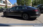VW Arteon Elegance DSG*NAV*LED*Ergo*Alcantara*CarPl 100.000 km 21.990 &euro; Berlin 13187