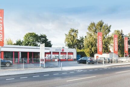 Citroen Jumper 195.252 km 7.000 &euro; Berlin 13127