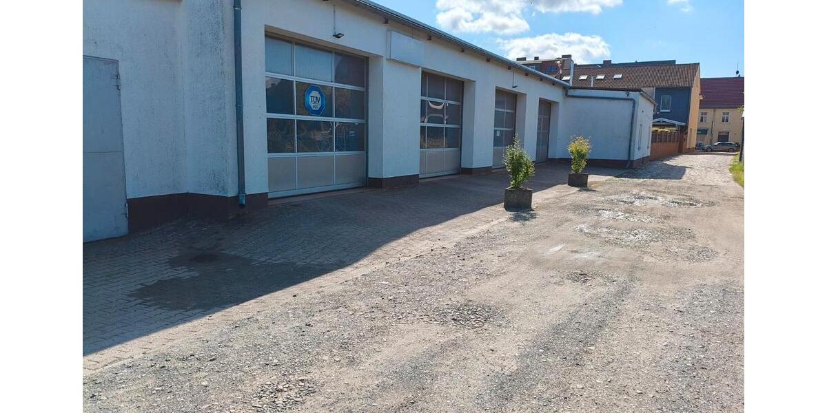 Einfamilienhaus Trebbin - 995.000&euro; | Angebot:26631228