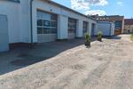 Einfamilienhaus Trebbin - 995.000&euro; | Angebot:26631228