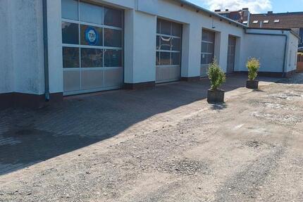 Haus Trebbin - 995.000&euro; | Angebot:26631228