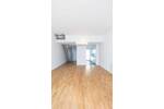 Terrassenwohnung Berlin Neukölln - 3 Zimmer, 113 m&sup2;, 2.379&euro; | Angebot:26393146