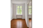 Etagenwohnung Potsdam Babelsberg - 3 Zimmer, 90 m&sup2;, 550.000&euro; | Angebot:27271696