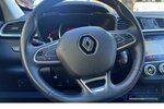 Renault Kadjar Equilibre 1.3*NAV*RFK*LED*S&S*Tempo* 20.000 km 18.990 &euro; Berlin 13187