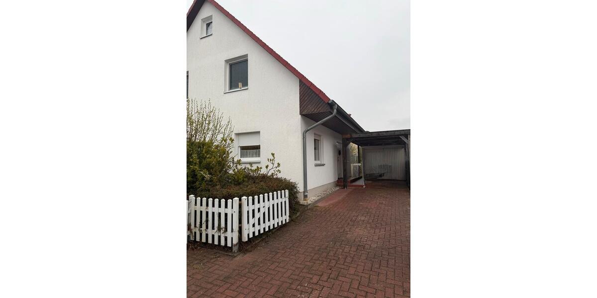 Einfamilienhaus Nauen - 4 Zimmer, 140 m&sup2;, 599.000&euro; | Angebot:26216369