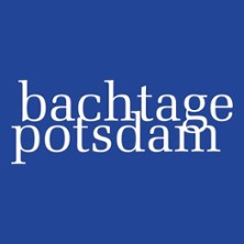 Orgelkonzert - Björn O. Wiede - Musik am preußischen und französischen Hof 07.11.2026 Garnisonkirche Potsdam