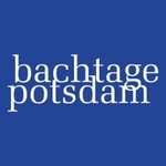 Orgelkonzert - Björn O. Wiede - Musik am preußischen und französischen Hof