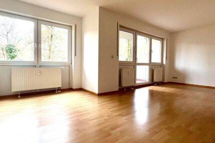 Wohnung Kleinmachnow - 4 Zimmer, 96 m&sup2;, 499.000&euro; | Angebot:23981253