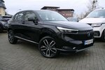 Honda HR-V 1.5eHEV Advance ACC Navi Kamera LED 34.462 km 24.980 € Falkensee 14612