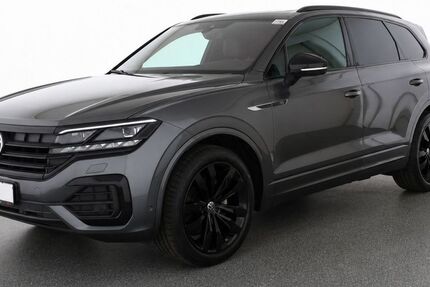 VW Touareg 61.315 km 54.740 &euro; Berlin 12103