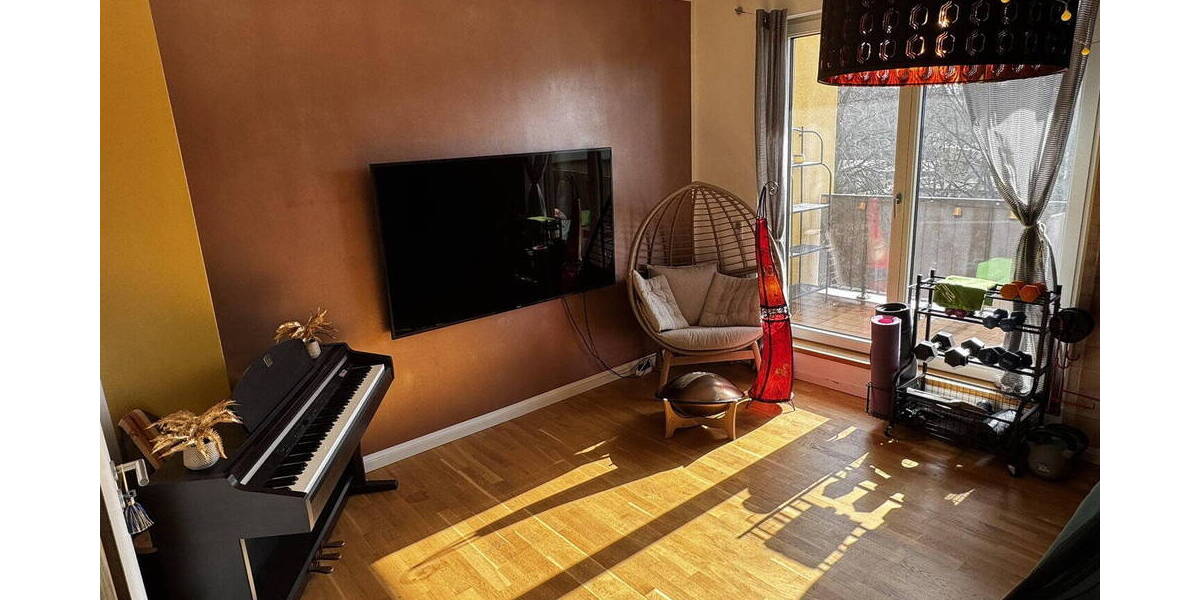 Reihenendhaus Potsdam Babelsberg Nord - 6 Zimmer, 210 m&sup2;, 1.349.000&euro; | Angebot:26265823