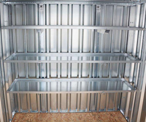 Gewerbeobjekt Nauen - 100&euro; | Angebot:26096436