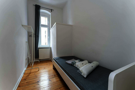 Zimmer Berlin Neukölln - 599&euro; | Angebot:26828020