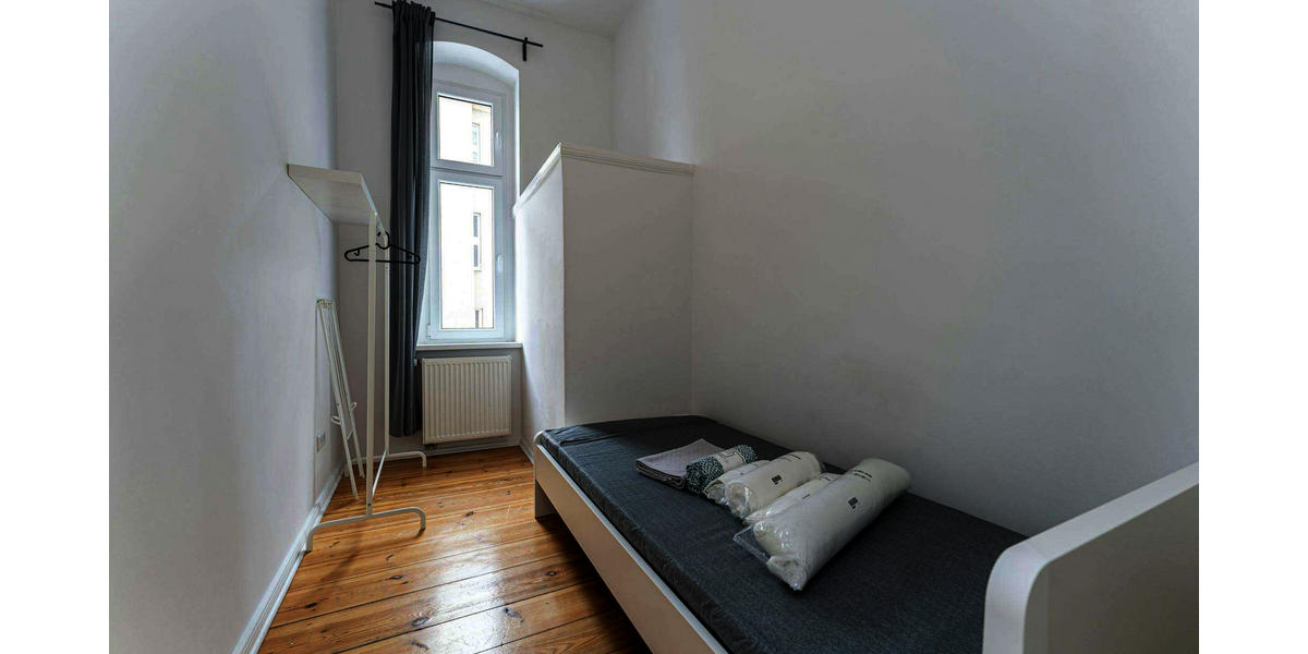 Zimmer Berlin Neukölln - 599&euro; | Angebot:26828020