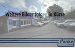 Citroen C4 Picasso Exclusive 150*ACC*NAV*360°*TotW*SHZ* 120.456 km 8.990 &euro; Berlin 13187