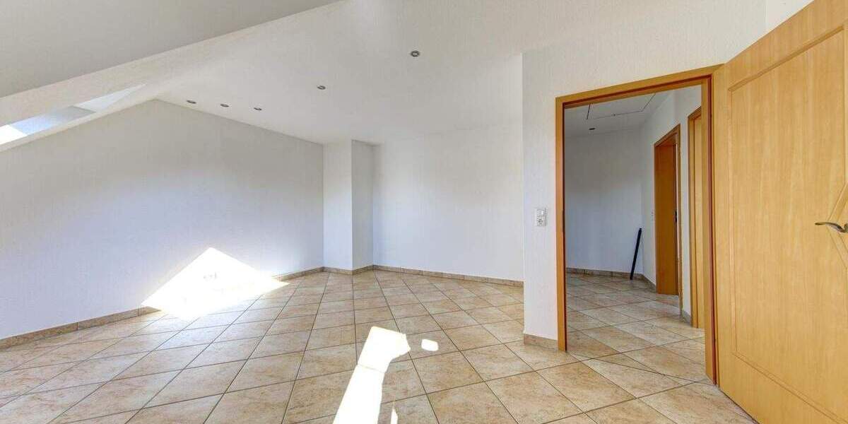 Einfamilienhaus Werder (Havel) - 4 Zimmer, 160 m&sup2;, 750.000&euro; | Angebot:25747374