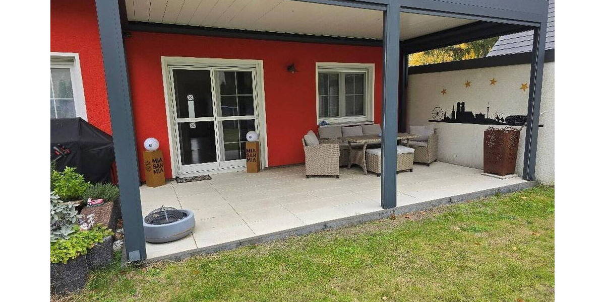 Einfamilienhaus Teltow - 4 Zimmer, 115 m&sup2;, 785.000&euro; | Angebot:26041235