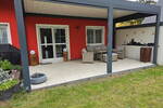 Einfamilienhaus Teltow - 4 Zimmer, 115 m&sup2;, 785.000&euro; | Angebot:26041235