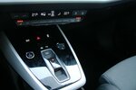 Audi Q4 e-tron Advanced Sportback LED ACC Spurhalteassi 30.452 km 29.980 &euro; Falkensee 14612
