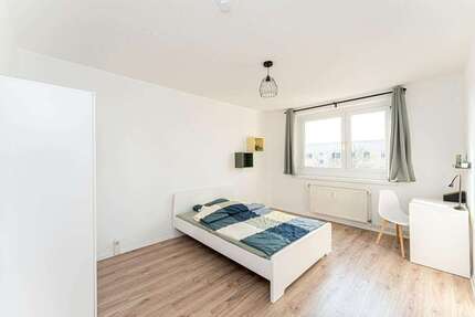 Zimmer Potsdam Stern - 690&euro; | Angebot:27161077
