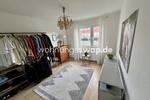 Etagenwohnung Berlin Neukölln - 3 Zimmer, 65 m&sup2;, 615&euro; | Angebot:25910508