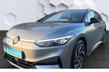 VW ID.7 12.362 km 49.636 &euro; Berlin 12524