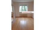 Etagenwohnung Berlin Lichterfelde - 4 Zimmer, 85 m&sup2;, 399.000&euro; | Angebot:26694307