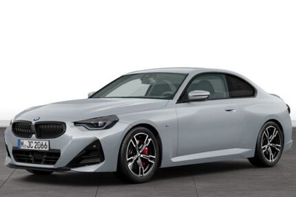 BMW 230 13.690 km 51.880 &euro; Berlin 12683