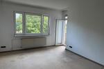 Etagenwohnung Berlin Spandau - 2 Zimmer, 57 m&sup2;, 185.000&euro; | Angebot:27732745