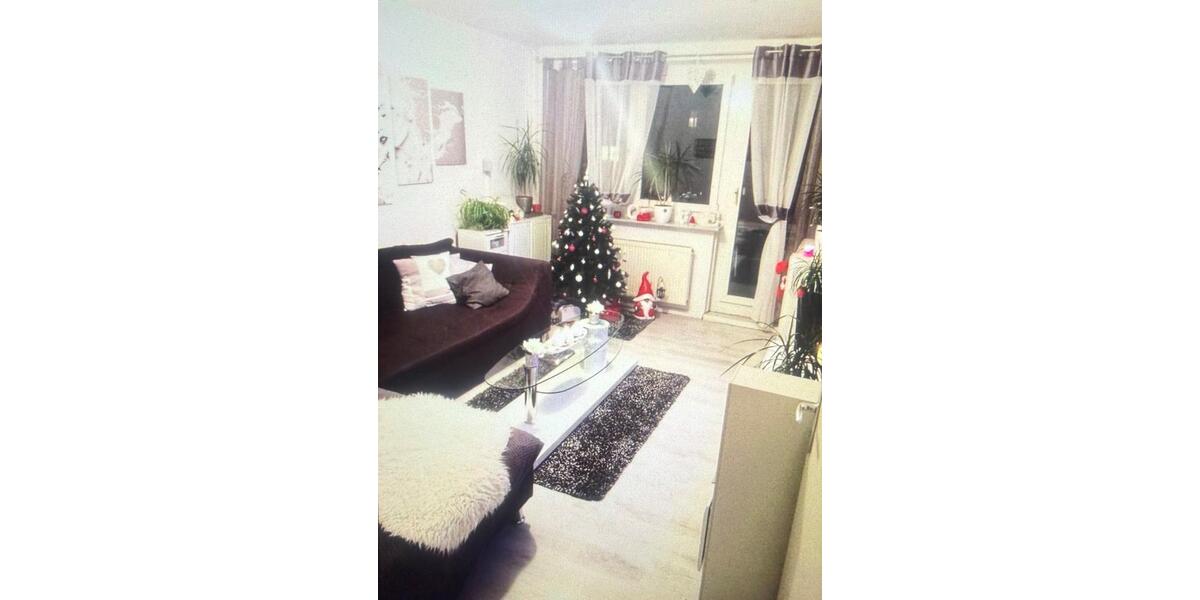 Etagenwohnung Potsdam Drewitz - 3 Zimmer, 62 m&sup2;, 190.000&euro; | Angebot:25451348