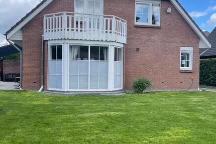 Haus Hennigsdorf - 4 Zimmer, 120 m&sup2;, 574.990&euro; | Angebot:26813055