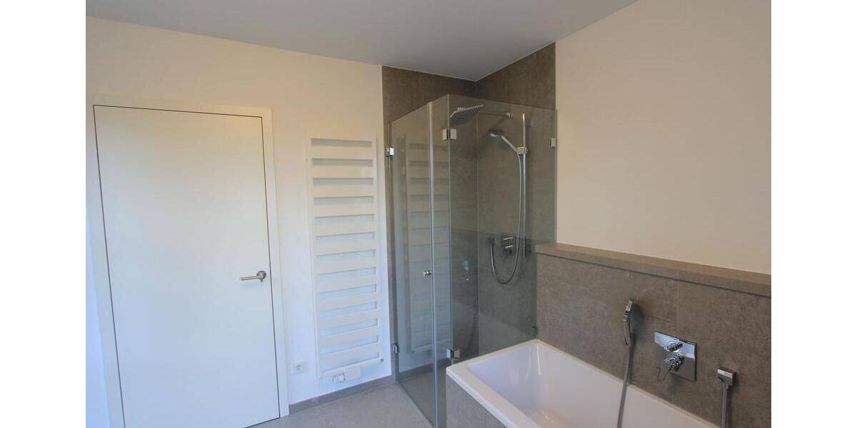 Etagenwohnung Potsdam - 3 Zimmer, 112 m&sup2;, 2.565&euro; | Angebot:25145687