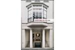 Mehrfamilienhaus, Wohnhaus Berlin Mitte - 2 Zimmer, 518 m&sup2;, 8.300.000&euro; | Angebot:26486032
