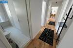 Etagenwohnung Berlin Charlottenburg - 3 Zimmer, 70 m&sup2;, 2.500&euro; | Angebot:25745670