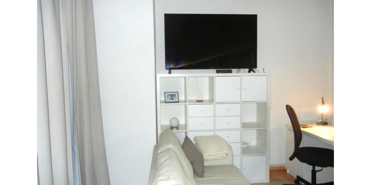 Dachgeschoßwohnung Berlin Neukölln - 1 Zimmer, 35 m&sup2;, 175.000&euro; | Angebot:25297329