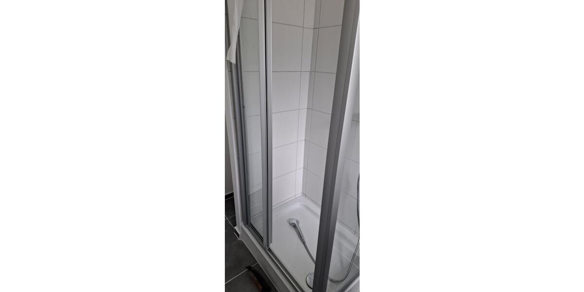 Erdgeschoßwohnung Groß Kreutz (Havel) - 2 Zimmer, 48 m&sup2;, 628&euro; | Angebot:26663502