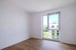 Etagenwohnung Berlin Siemensstadt - 3 Zimmer, 97 m&sup2;, 1.617&euro; | Angebot:26857304