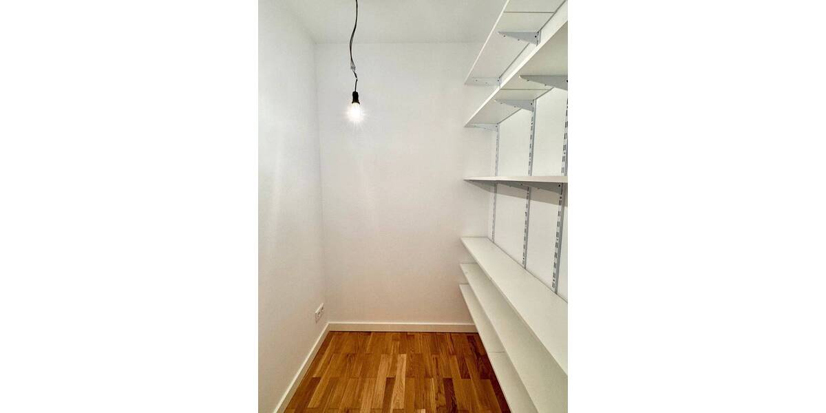 Etagenwohnung Berlin Charlottenburg - 3 Zimmer, 96 m&sup2;, 1.995&euro; | Angebot:26629299